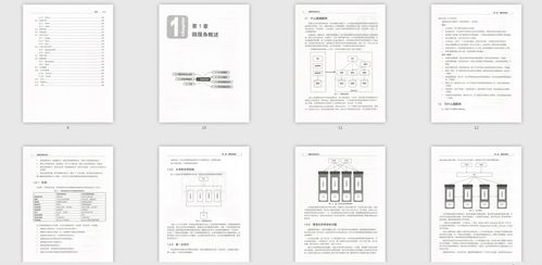建筑行业数字化转型 构建高效微服务的建筑材料订货、销售与管理平台