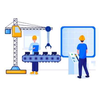 家具ERP订单销售仓库管理系统 永拓智造引领新零售SaaS订货系统革新